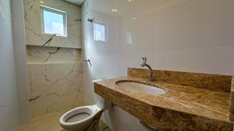 null: 7ª foto da galeria de imagens do imóvel