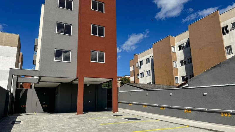 null: 8ª foto da galeria de imagens do imóvel