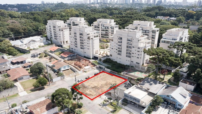 null: 1ª foto da galeria de imagens do imóvel