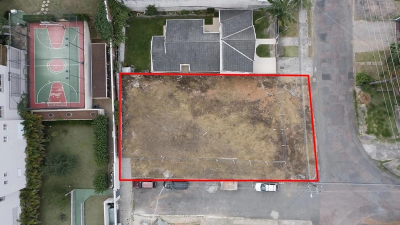 null: 2ª foto da galeria de imagens do imóvel