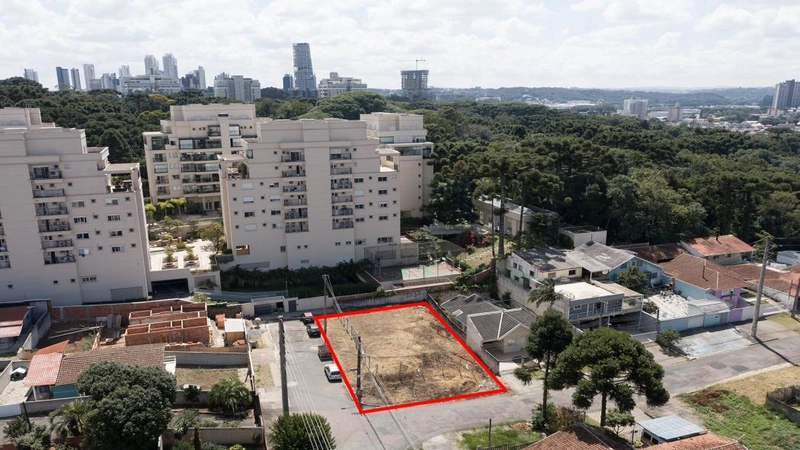 null: 3ª foto da galeria de imagens do imóvel