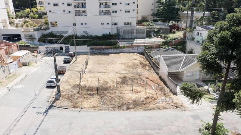 null: 4ª foto da galeria de imagens do imóvel