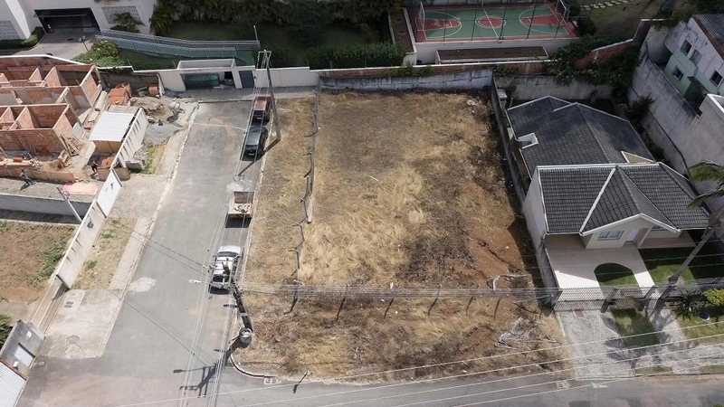 null: 5ª foto da galeria de imagens do imóvel