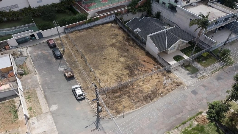 null: 6ª foto da galeria de imagens do imóvel