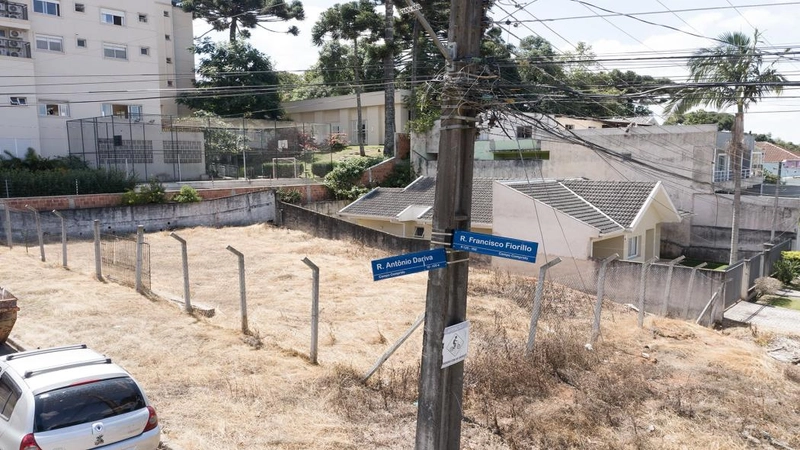 null: 7ª foto da galeria de imagens do imóvel