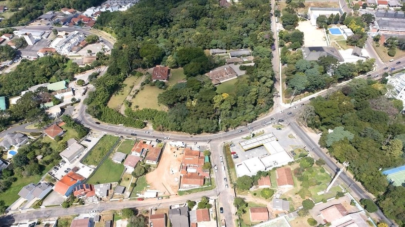 null: 8ª foto da galeria de imagens do imóvel