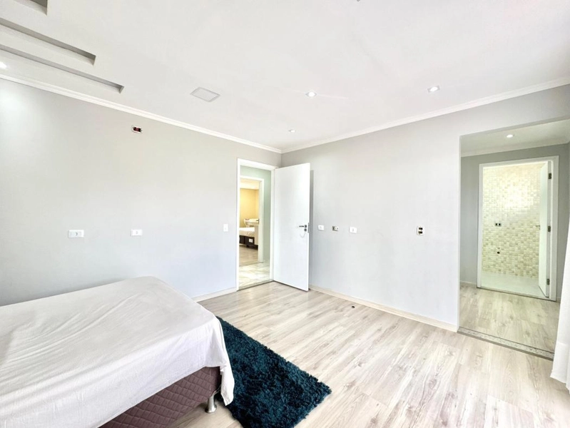 null: 12ª foto da galeria de imagens do imóvel