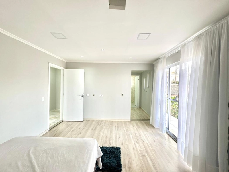 null: 13ª foto da galeria de imagens do imóvel