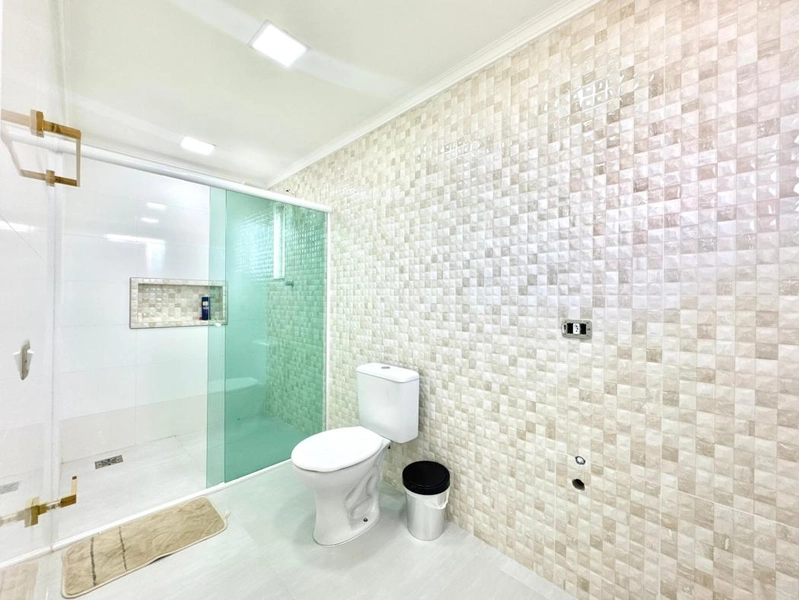 null: 14ª foto da galeria de imagens do imóvel