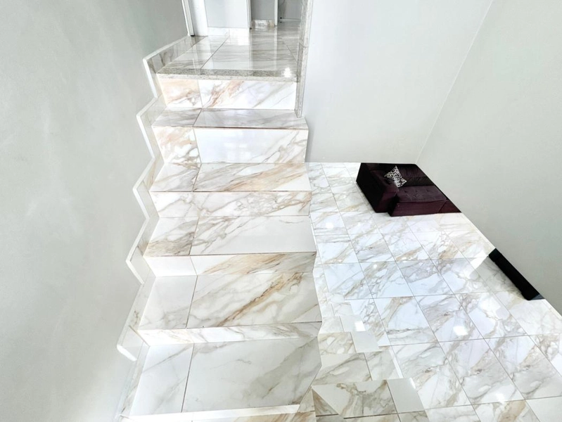 null: 17ª foto da galeria de imagens do imóvel