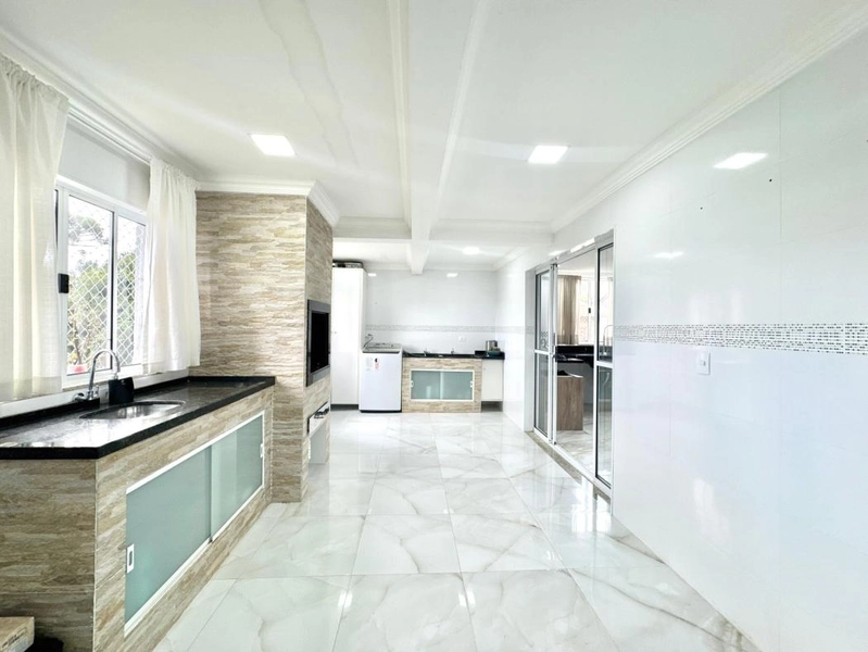 null: 18ª foto da galeria de imagens do imóvel