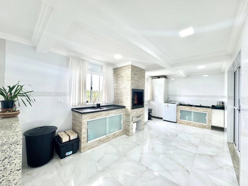 null: 19ª foto da galeria de imagens do imóvel