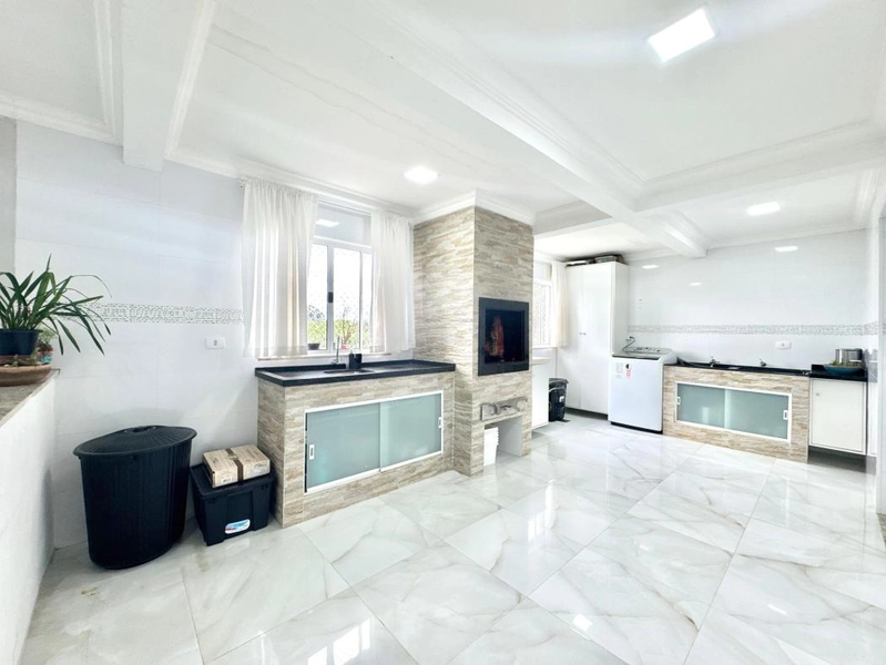 null: 20ª foto da galeria de imagens do imóvel