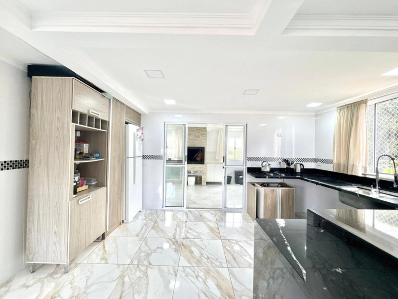 null: 21ª foto da galeria de imagens do imóvel