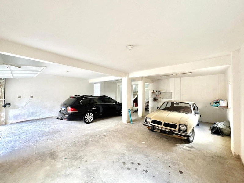 null: 24ª foto da galeria de imagens do imóvel