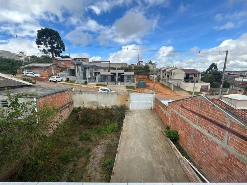 null: 25ª foto da galeria de imagens do imóvel