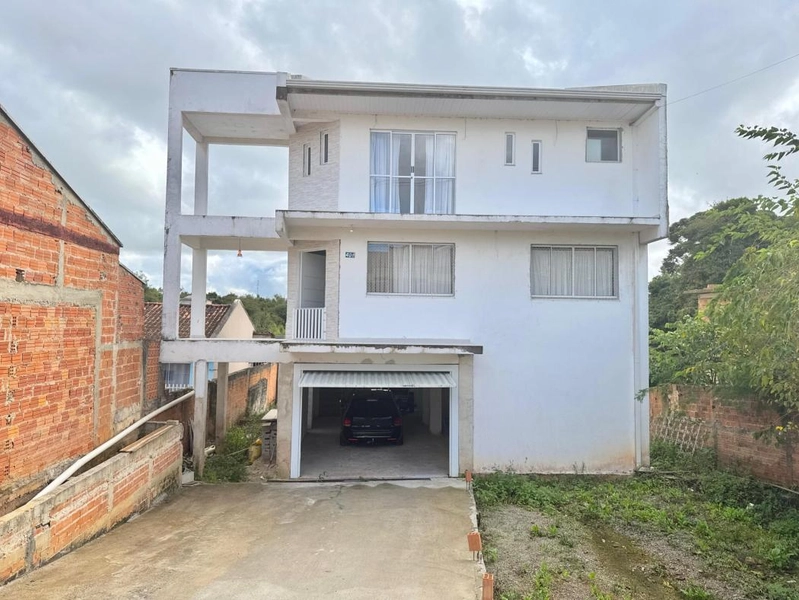 null: 27ª foto da galeria de imagens do imóvel