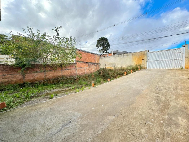 null: 28ª foto da galeria de imagens do imóvel