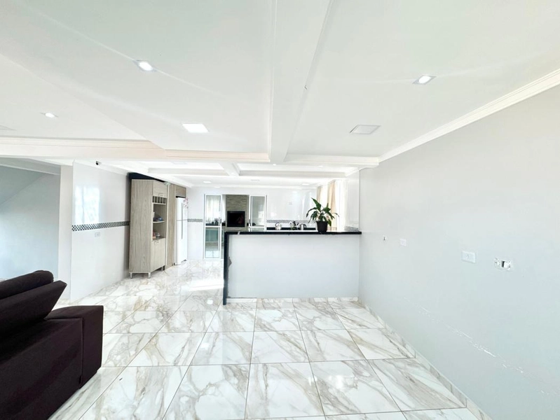 null: 5ª foto da galeria de imagens do imóvel