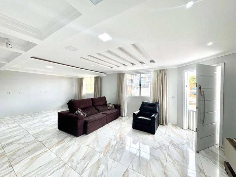 null: 6ª foto da galeria de imagens do imóvel