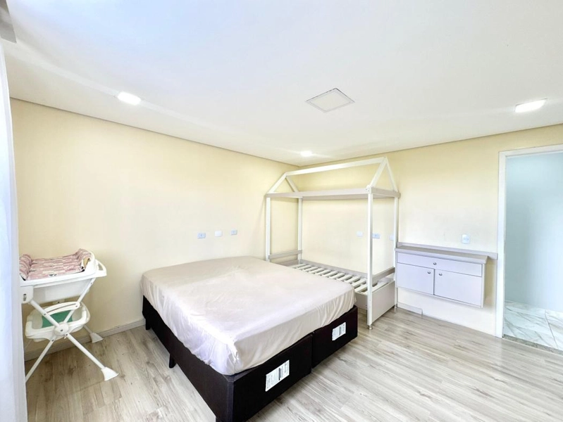 null: 9ª foto da galeria de imagens do imóvel