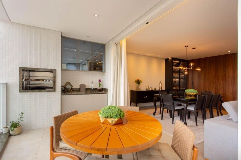 null: 1ª foto da galeria de imagens do imóvel