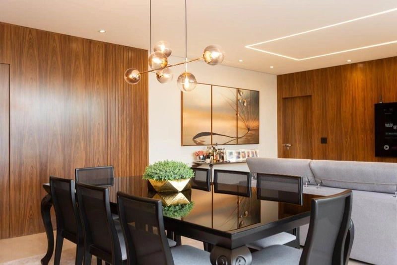 null: 10ª foto da galeria de imagens do imóvel