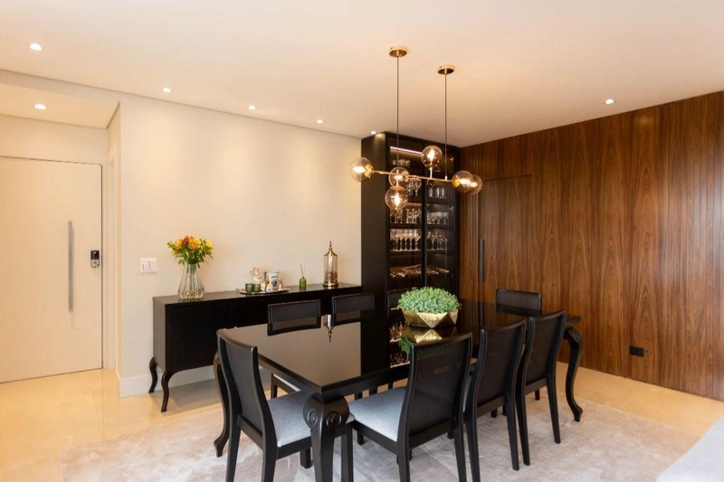 null: 11ª foto da galeria de imagens do imóvel