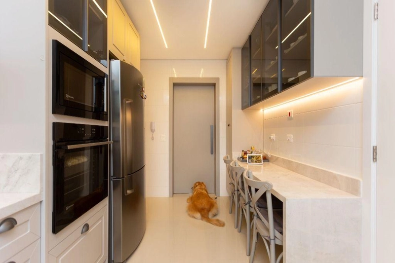 null: 14ª foto da galeria de imagens do imóvel