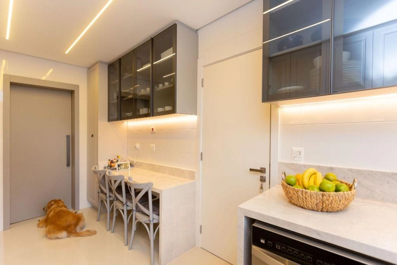 null: 15ª foto da galeria de imagens do imóvel