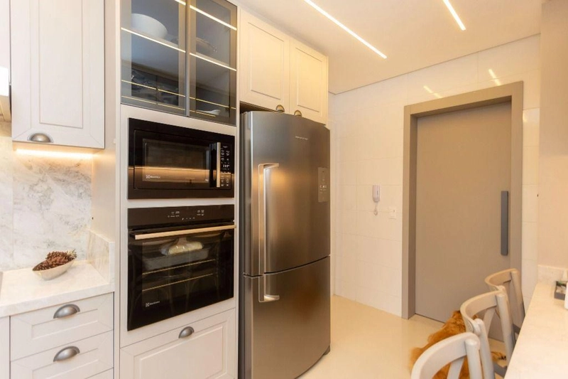 null: 17ª foto da galeria de imagens do imóvel