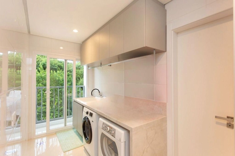 null: 18ª foto da galeria de imagens do imóvel