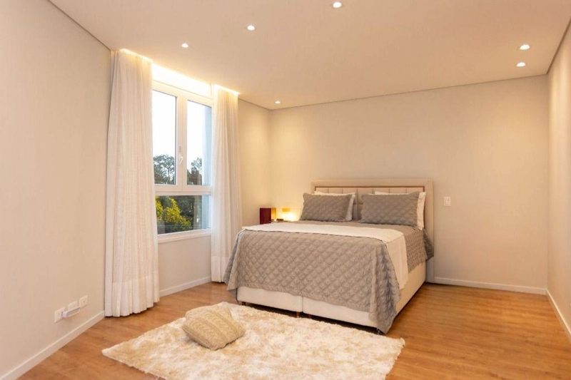 null: 20ª foto da galeria de imagens do imóvel