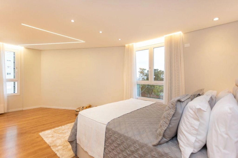 null: 21ª foto da galeria de imagens do imóvel