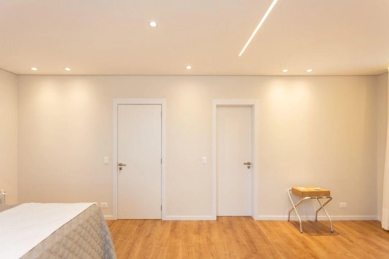 null: 23ª foto da galeria de imagens do imóvel