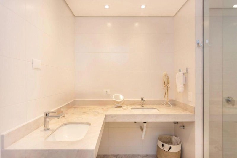 null: 24ª foto da galeria de imagens do imóvel