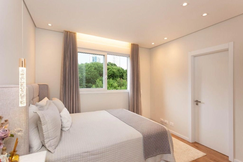 null: 28ª foto da galeria de imagens do imóvel