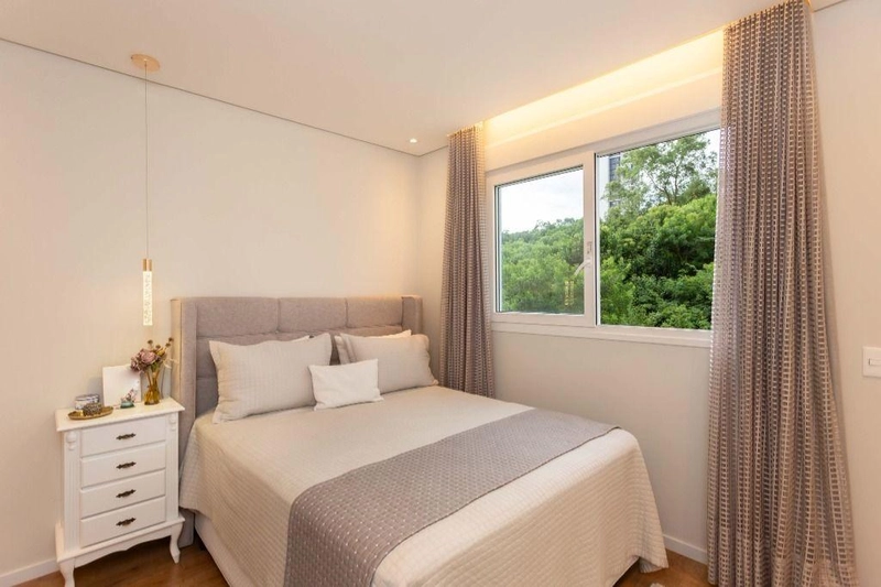 null: 29ª foto da galeria de imagens do imóvel