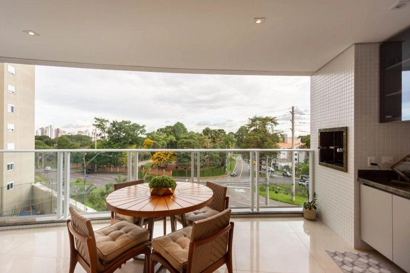 null: 3ª foto da galeria de imagens do imóvel