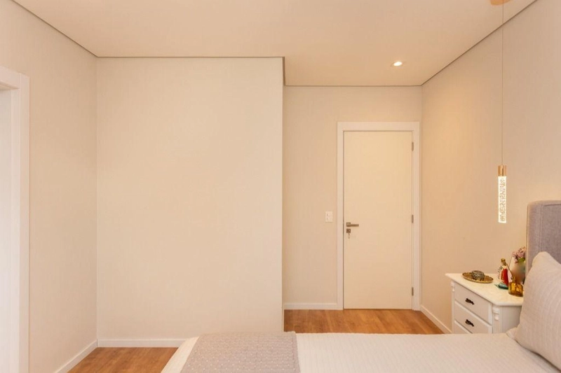 null: 31ª foto da galeria de imagens do imóvel