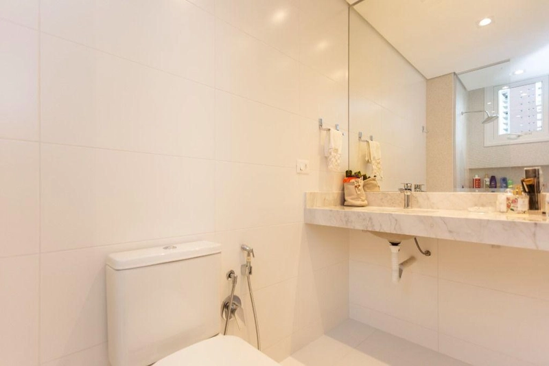 null: 32ª foto da galeria de imagens do imóvel