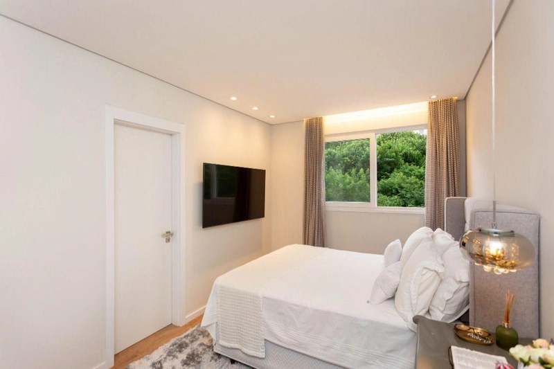 null: 33ª foto da galeria de imagens do imóvel