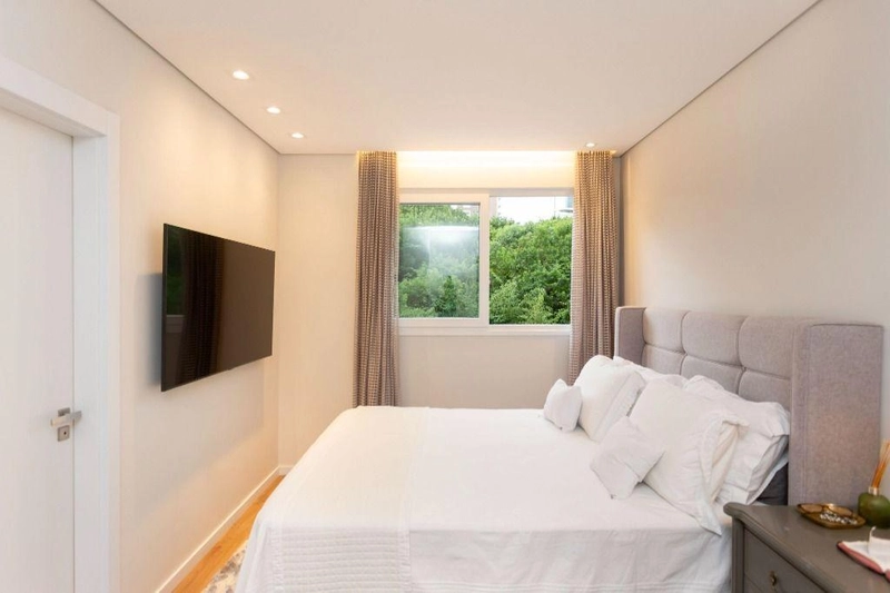 null: 34ª foto da galeria de imagens do imóvel