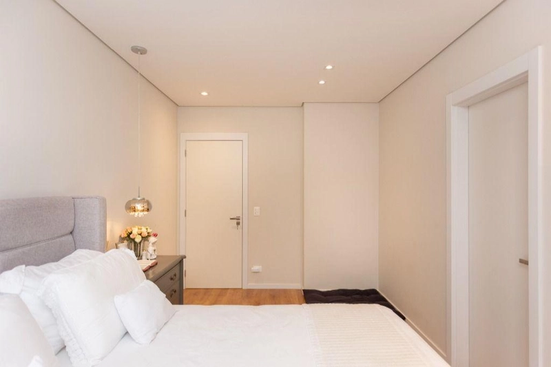 null: 35ª foto da galeria de imagens do imóvel