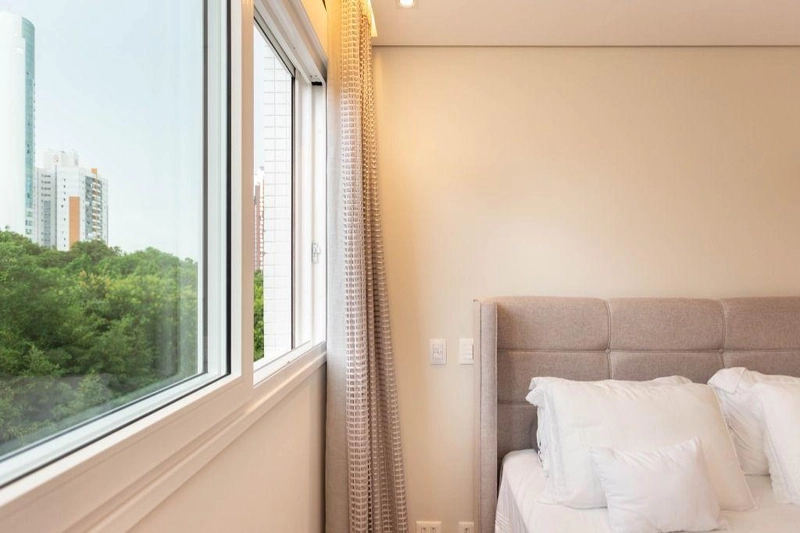 null: 36ª foto da galeria de imagens do imóvel