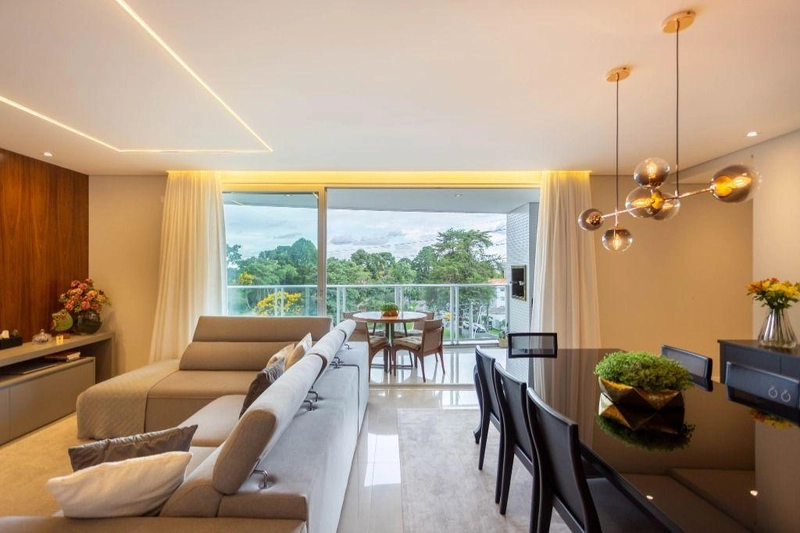 null: 4ª foto da galeria de imagens do imóvel