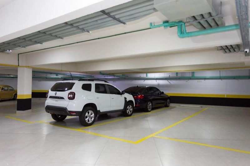 null: 41ª foto da galeria de imagens do imóvel