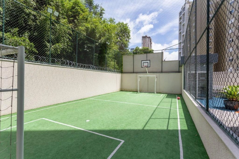 null: 42ª foto da galeria de imagens do imóvel