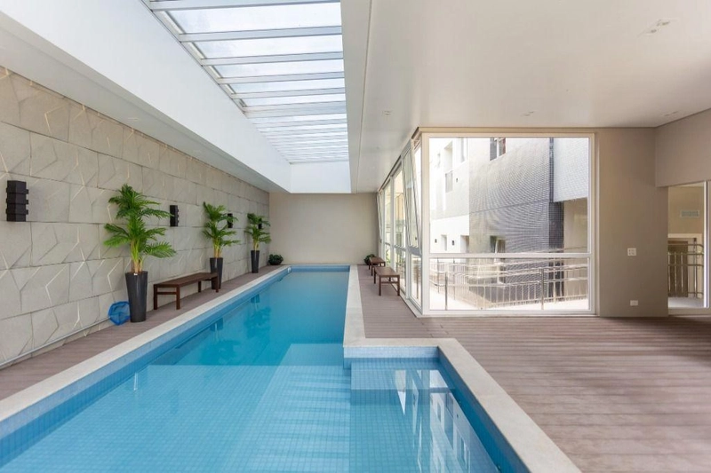 null: 44ª foto da galeria de imagens do imóvel