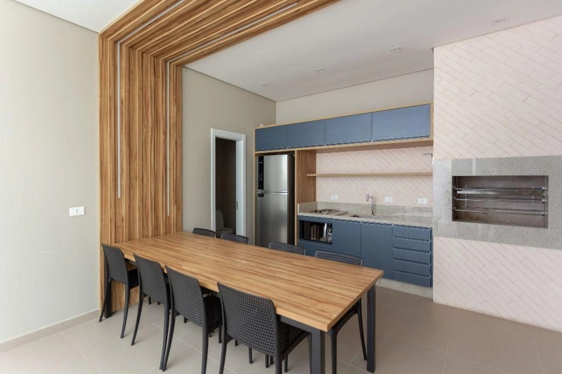 null: 46ª foto da galeria de imagens do imóvel